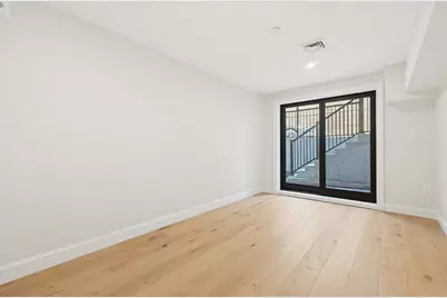 667 Tremont Street #1, Boston, MA 02118 - Photo 30
