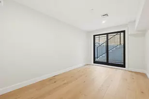 667 Tremont St, Boston, MA 02118 - Photo 30