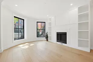 667 Tremont St, Boston, MA 02118 - Photo 14