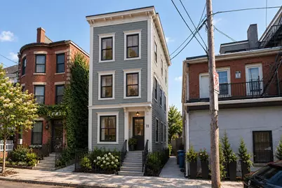 7 Princeton St, Boston, MA 02128 - Photo 1