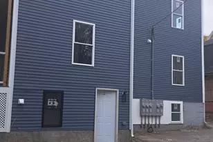 3 Hancock St, Worcester, MA 01610 - Photo 4