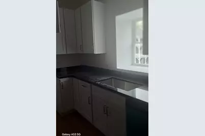 3 Hancock St #1, Worcester, MA 01610 - Photo 10
