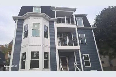 3 Hancock St #1, Worcester, MA 01610 - Photo 2