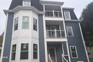 3 Hancock St, Worcester, MA 01610 - Photo 2