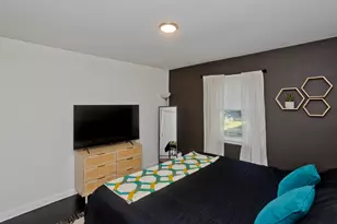 10 Wesley Rd, East Windsor, CT 06016 - Photo 22