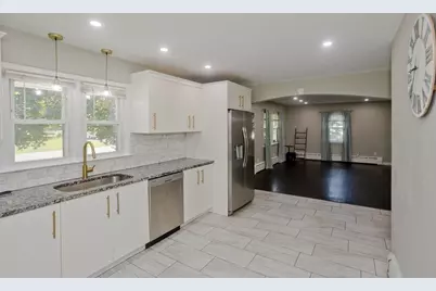 10 Wesley Road, East Windsor, CT 06016 - Photo 14