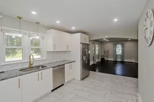 10 Wesley Rd, East Windsor, CT 06016 - Photo 14