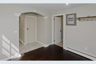 10 Wesley Road, East Windsor, CT 06016 - Photo 20