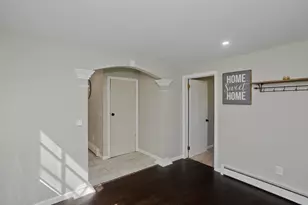 10 Wesley Rd, East Windsor, CT 06016 - Photo 20
