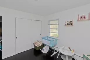 10 Wesley Rd, East Windsor, CT 06016 - Photo 30
