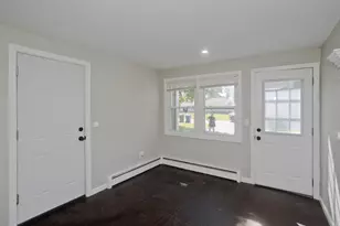 10 Wesley Rd, East Windsor, CT 06016 - Photo 18