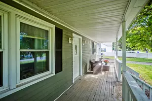 10 Wesley Rd, East Windsor, CT 06016 - Photo 8