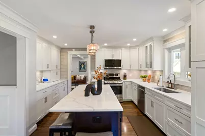 61 Read Street, Winthrop, MA 02152 - Photo 14