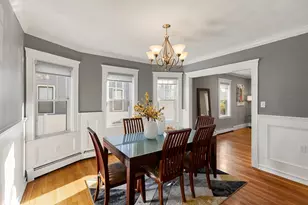 61 Read St, Winthrop, MA 02152 - Photo 6