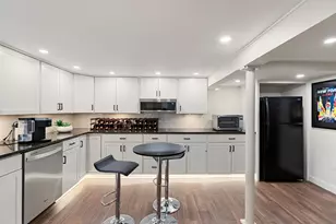 61 Read St, Winthrop, MA 02152 - Photo 24