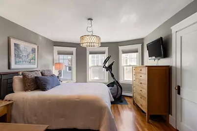 61 Read Street, Winthrop, MA 02152 - Photo 16