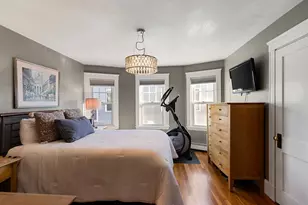 61 Read St, Winthrop, MA 02152 - Photo 16