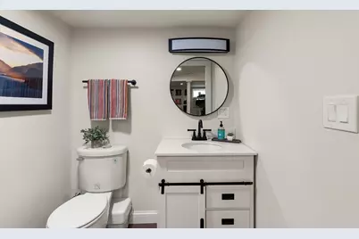 61 Read Street, Winthrop, MA 02152 - Photo 26