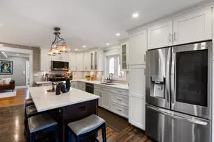 61 Read St, Winthrop, MA 02152 - Photo 12