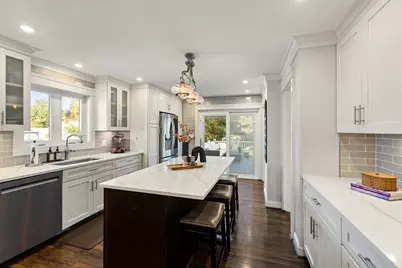 61 Read Street, Winthrop, MA 02152 - Photo 10