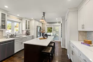 61 Read St, Winthrop, MA 02152 - Photo 10
