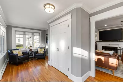 61 Read Street, Winthrop, MA 02152 - Photo 8
