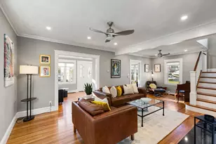 61 Read St, Winthrop, MA 02152 - Photo 4