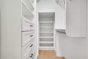17 College Hill Rd, Somerville, MA 02144 - Photo 18
