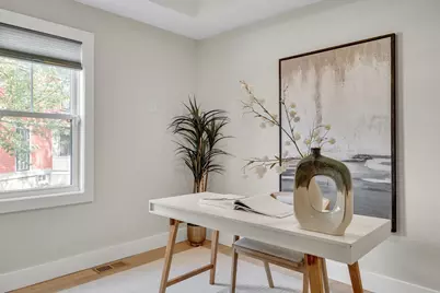 17 College Hill Road #1, Somerville, MA 02144 - Photo 20