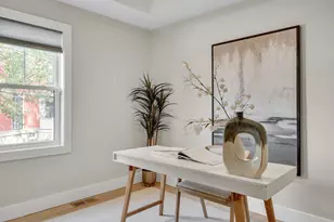 17 College Hill Rd, Somerville, MA 02144 - Photo 20
