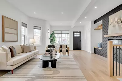 17 College Hill Road #1, Somerville, MA 02144 - Photo 4