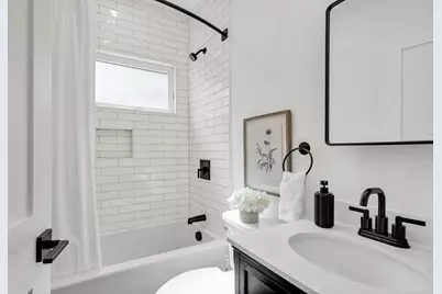 17 College Hill Road #1, Somerville, MA 02144 - Photo 22
