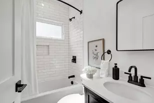 17 College Hill Rd, Somerville, MA 02144 - Photo 22