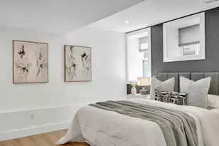 17 College Hill Rd, Somerville, MA 02144 - Photo 30