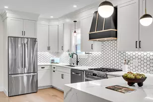 17 College Hill Rd, Somerville, MA 02144 - Photo 8