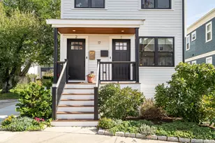 17 College Hill Rd, Somerville, MA 02144 - Photo 38