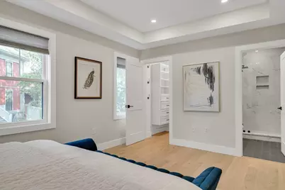 17 College Hill Road #1, Somerville, MA 02144 - Photo 14