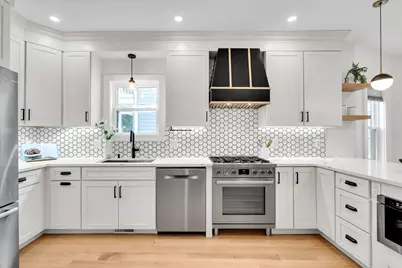 17 College Hill Road #1, Somerville, MA 02144 - Photo 10