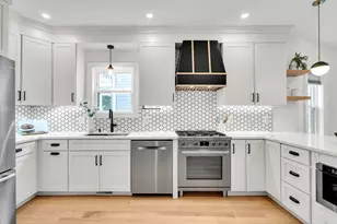 17 College Hill Rd, Somerville, MA 02144 - Photo 10