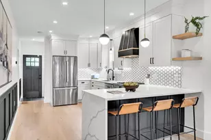 17 College Hill Rd, Somerville, MA 02144 - Photo 1
