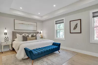17 College Hill Road #1, Somerville, MA 02144 - Photo 12