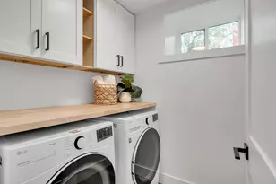 17 College Hill Rd, Somerville, MA 02144 - Photo 36