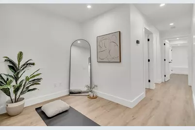 17 College Hill Road #1, Somerville, MA 02144 - Photo 28