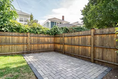 17 College Hill Road #1, Somerville, MA 02144 - Photo 42