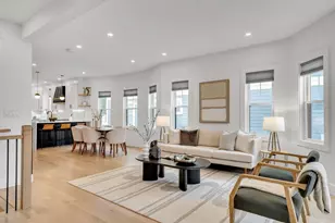 17 College Hill Rd, Somerville, MA 02144 - Photo 2