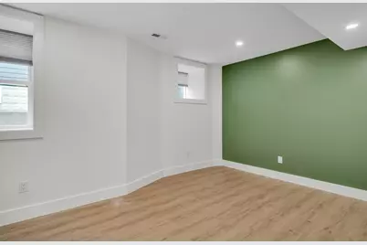 17 College Hill Road #1, Somerville, MA 02144 - Photo 32
