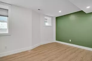 17 College Hill Rd, Somerville, MA 02144 - Photo 32