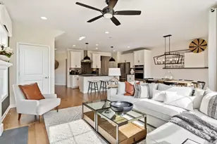 28 Emerald Run, Shrewsbury, MA 01545 - Photo 6