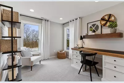 28 Emerald Run #55, Shrewsbury, MA 01545 - Photo 20
