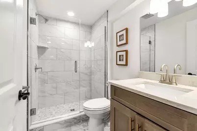 28 Emerald Run #55, Shrewsbury, MA 01545 - Photo 24